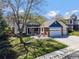 Image 1 of 48: 1136 Larch Ct, Broomfield