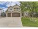 Image 1 of 36: 6968 Sulfur Ct, Castle Rock