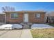 Image 1 of 41: 1329 Jasmine St, Denver