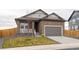 Image 1 of 34: 5920 E 153Rd Pl, Thornton