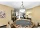 Game room with pool table at 1020 15Th St # 26I, Denver, CO 80202