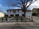 Image 1 of 25: 1136 Ouray St, Aurora