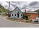 Image 1 of 36: 314 1St Ave, Idaho Springs