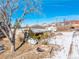 Ranch style home with detached workshop and RV parking at 567 Lake Gulch Rd, Castle Rock, CO 80104