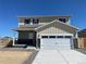 Image 1 of 2: 9478 Truckee Ct, Commerce City