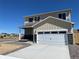 Image 2 of 2: 9478 Truckee Ct, Commerce City