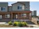 Image 2 of 43: 13804 Vispo Way, Broomfield