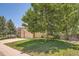 Image 2 of 38: 17990 E Dickenson Pl, Aurora