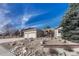 Image 2 of 41: 10094 Wyecliff Dr, Highlands Ranch
