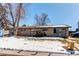 Image 2 of 18: 8864-8874 W 54Th Pl, Arvada