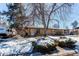 Image 4 of 18: 8864-8874 W 54Th Pl, Arvada