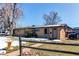 Image 1 of 18: 8864-8874 W 54Th Pl, Arvada