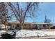 Image 3 of 18: 8864-8874 W 54Th Pl, Arvada