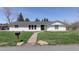 Image 1 of 42: 11825 W 25Th Ave, Lakewood