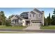 Image 1 of 4: 573 Winterfield St, Erie