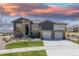 Image 1 of 44: 8606 S Shawnee Ct, Aurora