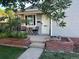 Image 1 of 28: 1575 S Vallejo St, Denver