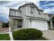 Image 2 of 14: 7354 Marmot Ridge Pl, Littleton