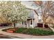 Image 2 of 17: 4943 E 100Th Ct, Thornton