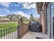 Image 3 of 29: 11555 W 70Th Pl A, Arvada
