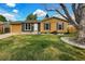 Image 1 of 30: 2678 S Lewiston St, Aurora