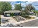 Image 4 of 28: 6581 Harlan St, Arvada