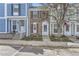 Image 1 of 25: 10777 W Dartmouth Ave, Lakewood