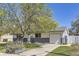 Image 1 of 24: 4567 W 87Th Pl, Westminster