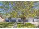 Image 2 of 24: 4567 W 87Th Pl, Westminster