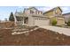 Image 2 of 42: 1295 Mulberry Ln, Highlands Ranch