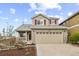 Image 1 of 42: 1295 Mulberry Ln, Highlands Ranch