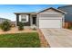 Image 1 of 20: 381 Mesa Ave, Lochbuie