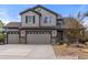 Image 1 of 35: 4307 Opal Ct, Castle Rock