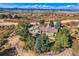 Image 1 of 47: 1186 Twin Oaks Ln, Castle Rock