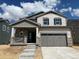 Image 1 of 18: 3964 N Picadilly Ct, Aurora