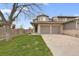 Image 1 of 17: 12763 Forest St, Thornton