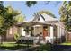 Image 1 of 42: 3451 N Humboldt St, Denver