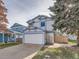 Image 1 of 30: 5918 W 93Rd Pl, Westminster