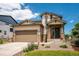 Image 1 of 46: 8285 Garden City Ave, Littleton