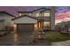 Image 1 of 50: 10895 Touchstone Loop, Parker
