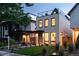 Image 1 of 50: 4133 Utica St, Denver