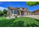 Image 1 of 40: 14456 W 57Th Pl, Arvada