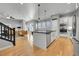 Image 4 of 29: 8708 E 54Th Pl, Denver