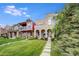 Image 2 of 30: 2827 Wyandot St, Denver