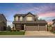 Image 1 of 33: 11635 Crow Hill Dr, Parker