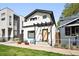 Image 1 of 40: 3636 Jason St, Denver