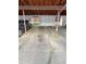 Covered parking spot available for residents at 6800 E Tennessee Ave # 232, Denver, CO 80224