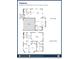 2007 sq ft home with 3 bedrooms, 2.5 bathrooms and bonus room at , Aurora, CO 80019