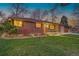 Image 1 of 24: 5834 Swadley Ct, Arvada