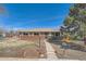 Image 1 of 28: 7171 W 75Th Pl, Arvada